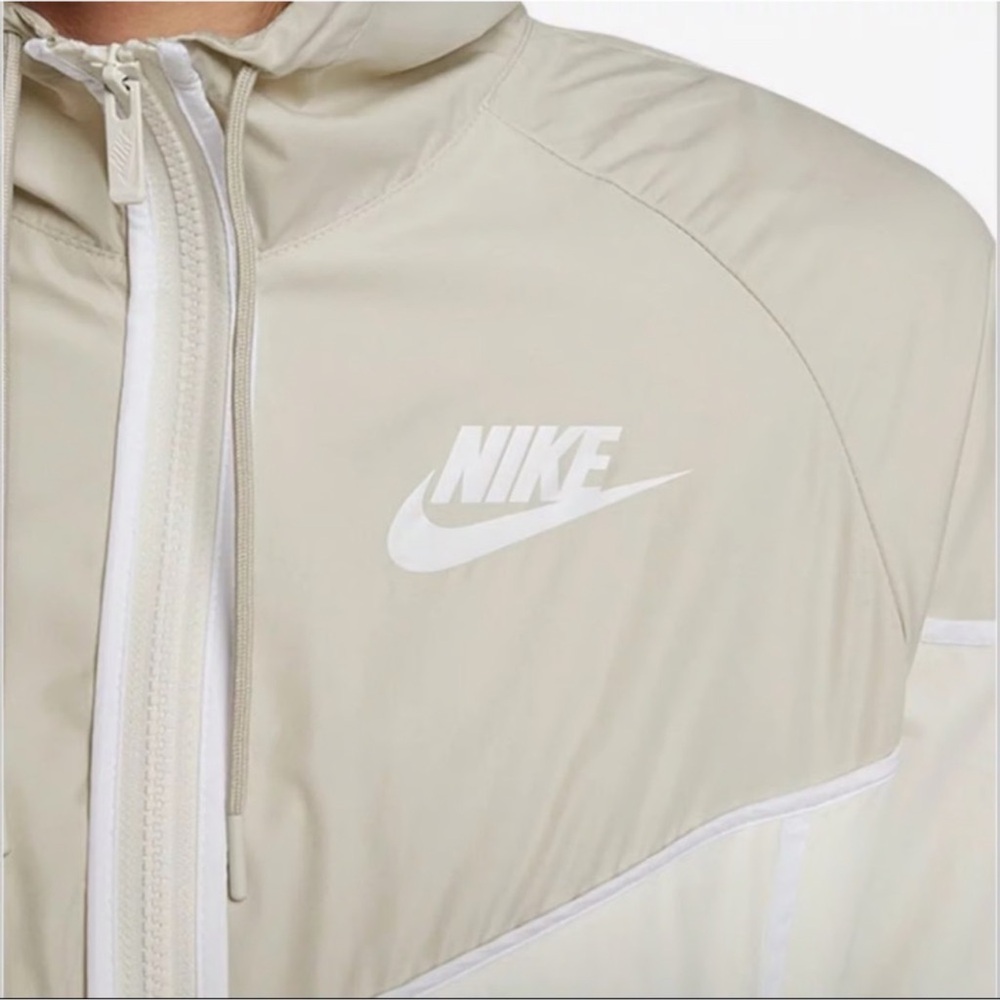 Nike Sportswear Windrunner - Picture 3 of 8